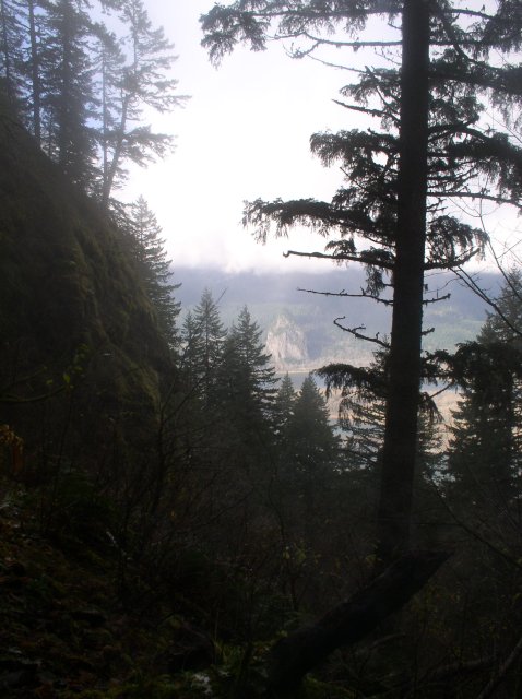 11.27.05 Nesmith Point 044 